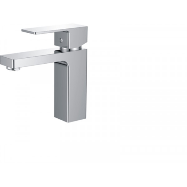 CRON -2101 CRON -2101